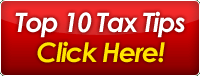 top ten tax tips